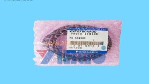 PHOTO SENSOR KXF07B0AA00 PM-K53BC