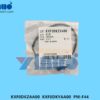 PM-F44 PHOTO SENSOR KXF0DKZAA00 KXF0DKYAA00