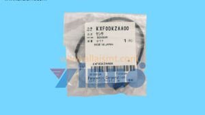 PM-F44 PHOTO SENSOR KXF0DKZAA00 KXF0DKYAA00