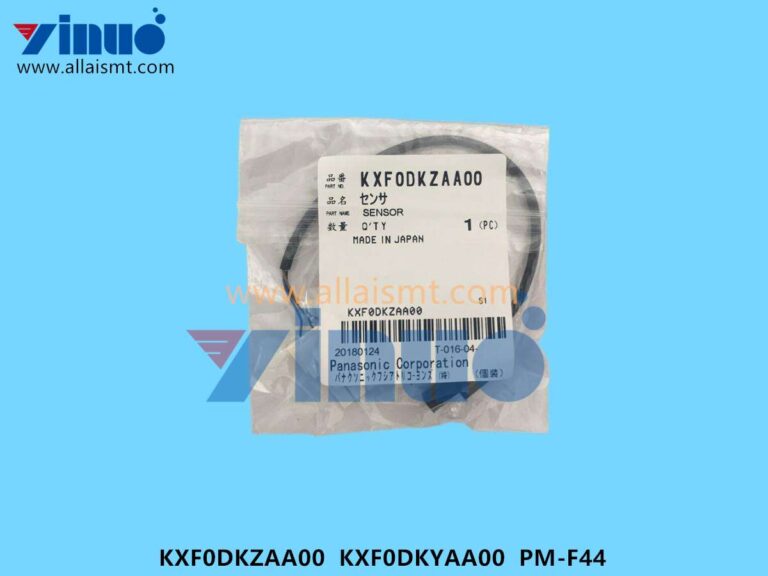 PM-F44 PHOTO SENSOR KXF0DKZAA00 KXF0DKYAA00