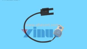 PM-F44 PHOTO SENSOR KXF0DKZAA00 KXF0DKYAA00