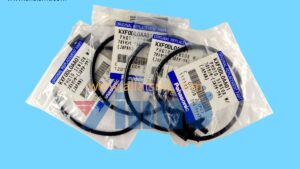 PHOTO SENSOR KXF0DL0AA01