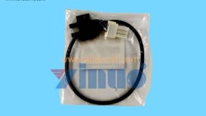 PHOTO SENSOR KXF0DL0AA01