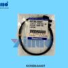 PHOTO SENSOR KXF0DL0AA01