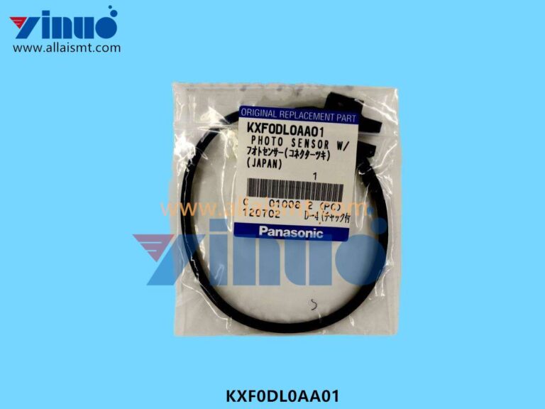PHOTO SENSOR KXF0DL0AA01