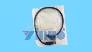 PHOTO SENSOR KXF0DL2AA01