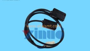 PHOTO SENSOR W CONNECTOR KXF0DSTAA00