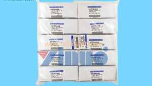 Photo Sensor KXF0DSUAA00