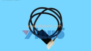 Photo Sensor KXF0DSUAA00