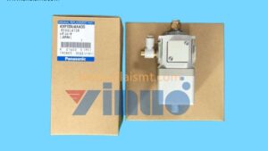 REGULATOR KXF0DU4AA00 KXFX03EJA00 MTNP000379AA