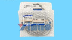 PRESSURE SENSOR KXF0DWVXA02 N610027221AA PSE541-01-X104