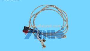 PRESSURE SENSOR KXF0DWVXA02 N610027221AA PSE541-01-X104