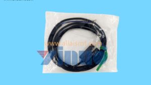 PHOTO SENSOR KXF0DXAJA00 PM-F44