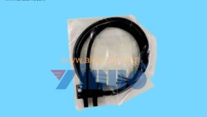 PHOTO SENSOR KXF0DXQRA00 PM-K53BC