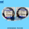 PHOTO SENSOR KXF0DXQRA00 PM-K53BC