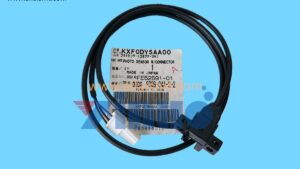 PH-SENSOR KXF0DYSAA00 PM-L53BC