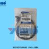 PH-SENSOR KXF0DYSAA00 PM-L53BC