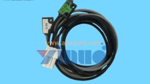 PH-SENSOR KXF0DYSCA00