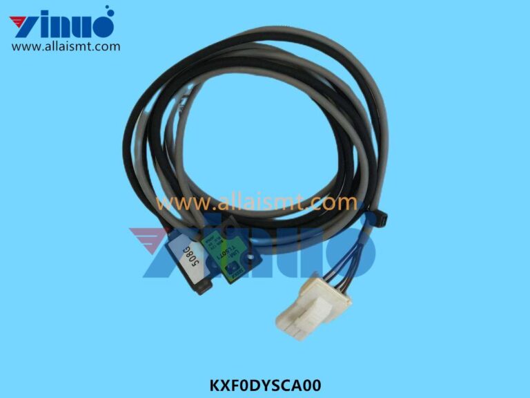 PH-SENSOR KXF0DYSCA00