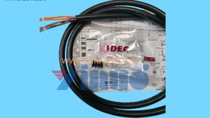 security switch KXF0DYUXA00 HS6B-03B01