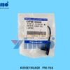 PHOTO SENSOR KXF0E1KUA00 PM-Y44