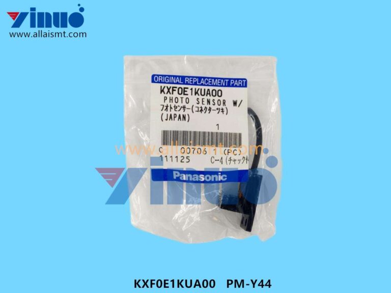 PHOTO SENSOR KXF0E1KUA00 PM-Y44