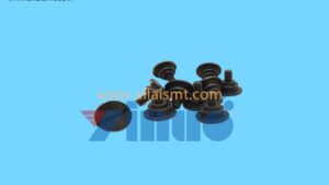 PIN STEEL KXFA1L6AB00 KXFA0X2CA00