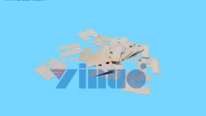 PLATE KXFA1PZJB01 KXFA1PZHB01