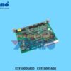 SCV4EB PC BOARD W COMPONENT KXFE0008A00 KXFE0009A00