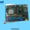 PC Board KXFE0008A00