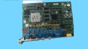 PC Board KXFE0008A00