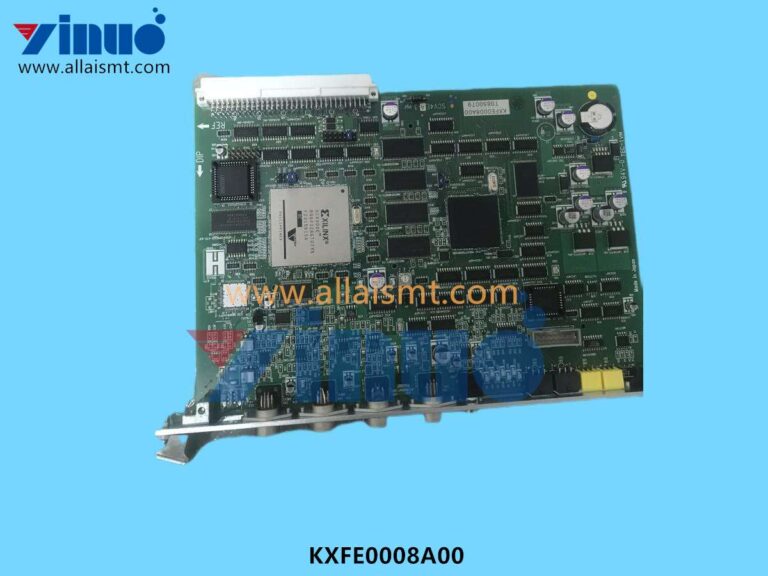 PC Board KXFE0008A00