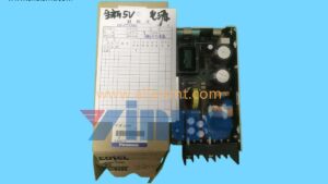 POWER SUPPLY KXFP5T3AA00 KXFP654AA00 N510009961AA