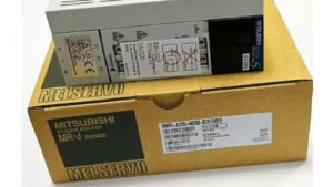 Panasonic servo drive MR-JSS-100B-EE085 KXF6GB0A00 KXFP6CRAA00