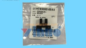 SENSOR MTNS0000145AA