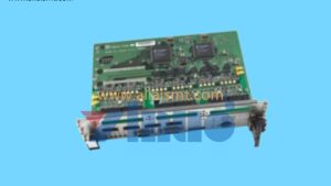 SC BOARD MICROCOMPUTER N1F8SC41C