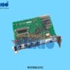 SC BOARD MICROCOMPUTER N1F8SC41C