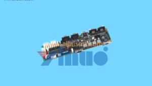 PCB Board N1F932050A FA932-050-A