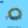 PULSE MOTOR CARD N1P343CT16 343CT-16