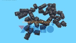 NPM HOLDER N210007281AD