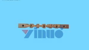 PLATE STEEL N210049814AF