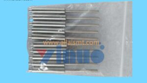 NPM Thimble Pin N210113757AC
