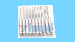 PIN STATNLES S N210113757AC