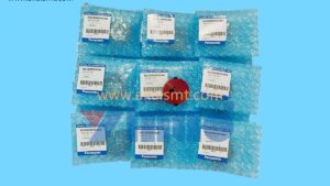 REFLECTOR N510000943AA