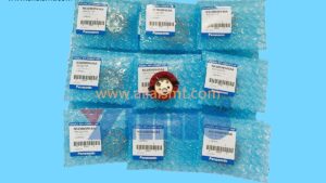 REFLECTOR N510000943AA