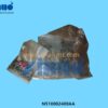 SCREW N510002400AA
