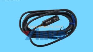 PHOTO SENSOR N510014326AA E3S-LS3NW