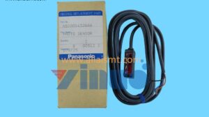 PHOTO SENSOR N510014326AA E3S-LS3NW