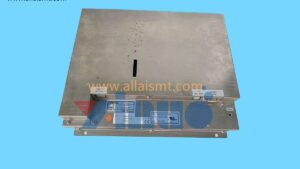 SCREEN N510020275AA UFP6610TA-VMM2