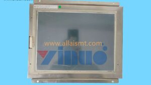SCREEN N510020275AA UFP6610TA-VMM2